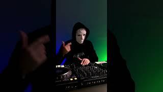 BEAT TRAVA X VENDETTA PHONK 