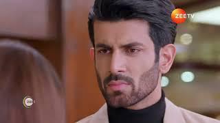 Kumkum Bhagya | Ep - 3087 | Preview | May 20 2025 | Zee TV