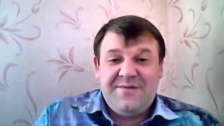 Econix что вы получите на 100$!!!