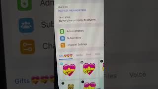 How to get free signals?