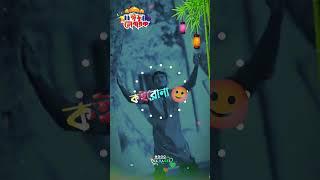 lx Nazmul official