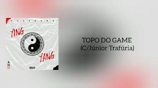 WEB YOUNG_-_TOPO_DO_GAME(C/JÚNIOR_TRAFÚRIA)_(LYRIC_OFICIAL)...PROD.(TWO RECORD)