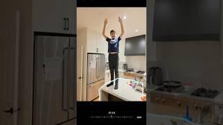 Samsung Galaxy S25’s Galaxy AI Object Eraser is Magic! #samsung #android #samsunggalaxy