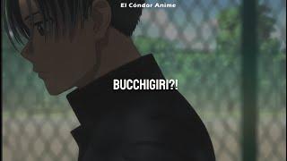 Bucchigiri?! Opening Full Sub Español | Sesame - Kroi |