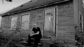 Eminem - I Miss You ( New Sad Song )