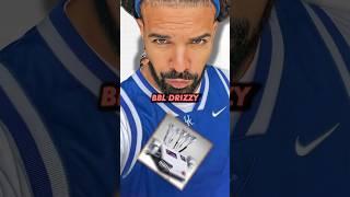 Drake Can’t Catch a Break  #drake #metroboomin