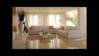 Top 100 Modern Living Room Design Ideas 2022 | Wall Decorating Ideas | Home Interior Design