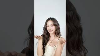 SET ME FREE -Japanese ver. #TZUYU