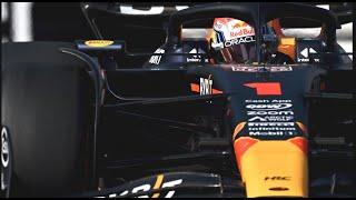 2023 F1 Monaco GP qualifying analysis by Peter Windsor
