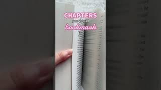 Spicy chapters you should be bookmarking #booktube #spicybooks #booklover #booklover #booktok