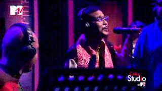 Tip Top Me Dolkar - Khagen Gogoi & Shankar Mahadevan, Coke Studio @ MTV S01