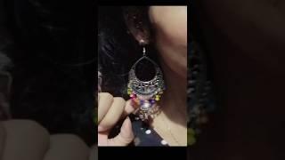 what jhumka |Reema yadav,, all in one reema yadav 