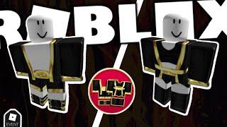 [EVENT] How to get the BOXING LEGEND and KNOCKOUT BOXER OUTFITS in the KSI LAUNCH PARTY | Roblox