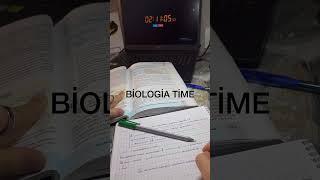 #motivation #biology #biologia #уроки #lesson