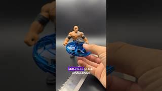 Andrew Tate vs Ravvisa Spinner️