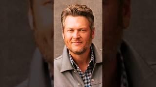 Happy 49th Birthday to Blake Shelton!!  #blakeshelton
