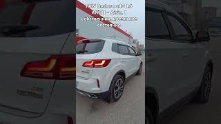 FAW Besturn x40 1.6 АКПП, в идеальном состоянии, 1 собственник , без ДТП