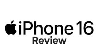 TechVerse Reviews: The latest smartphone unboxed!