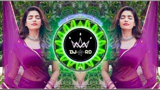 Tu Mere Samne _ Dj Vaibhav RD MP _ Dhumal Mix _ Dj Song #remix #dj #music