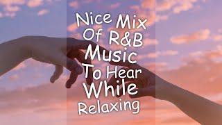 Chill Vibe Music Playlist English Songs 2023 | Enjoy The Dream With Relaxing Music