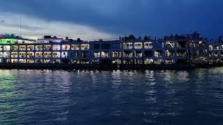 Beautiful Barishal City |City of Bangladesh