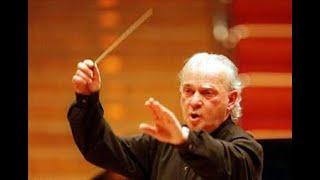 NEUNTE SYMPHONY - BEETHOVEN ( 8 oct 2001 ) - BONN 2001 - ROMAN KOFMAN