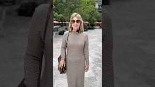 Fashion Inspiration Look | Outfit of the Day | Handbag Look | 2025 #ootd #outfitinspiration #fashion