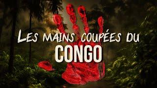 Pourquoi tant d’atrocités ont-elles été commises au Congo sous Léopold II ? [QdH#61]