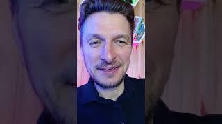 Евгений Чернов, Поздравление