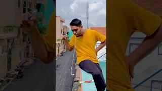 Crazy family Tom&Jerry (papu&appu) #tamil #shorts #reels #comedy #fun #laugh #viral #trend