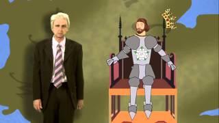 Wars of the Roses summary