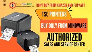 TSC PRINTER SERVICE CENTER  NEW DELHI ADDRESS | TSC PRINTERS INDIA  ADDRESS | CALL  8800839490