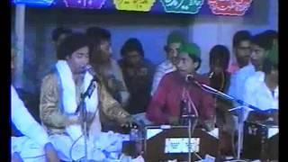 shahzad ali shahzad pakistan qawal list 3.flv 2010