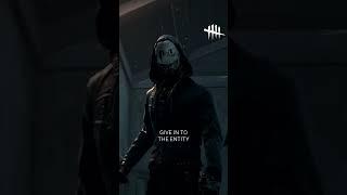 Play for free this weekend, June 19-23, across Steam, Xbox, and PlayStation. #DBD #deadbydaylight