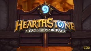 Hearthstone Prist Of Light