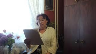 Сундук у Бауэр. Людмила Довгаленко.