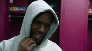 Casey Hayward on Fighting Hard the Entire Season | LA Chargers