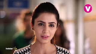 Mastaangi | Sneak Peek | Channel V