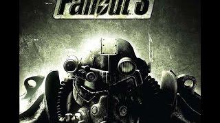 Fallout 3 серия 4 [Они!]