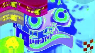 (Requested) Happy Preview 2 Klasky Csupo Group Effects