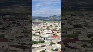 Уллуая Происхождение названия