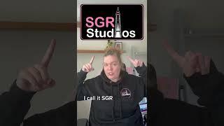 Cheeky lil introduction ️ #stressgotreal #funny #contentcreator #business
