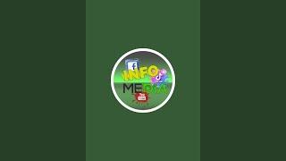 Infomedia Sports is live!