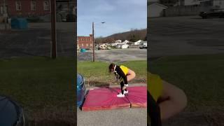 Test your #pausegame ! For fashion purposes only #skit #funny #tryon #ootd
