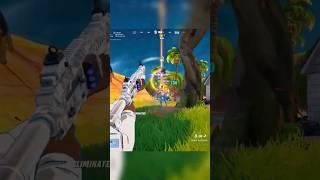 Bro Thought He Was Smooth  #fortnite #fortniteclips #fortniteshorts #gaming #games #shootergames