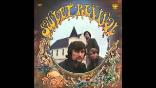 Sweet Revival 1971 Sweet Revival Full Album