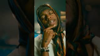 PINACOLADA — video out now @Thisizlondon @ayrastarrofficial   