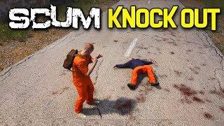 WORLDSTAR STREET FIGHT  |  SCUM