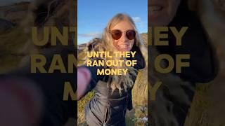 We Quit Our Jobs To Slow Travel Full Time On A Budget #slowtravel #budgettravel #alternativeliving