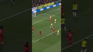 What a tiki taka Goal in Women's Woldcup 2023